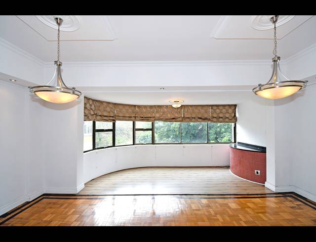 2 BEDROOM APARTMENT FOR SALE IN KILLARNEY